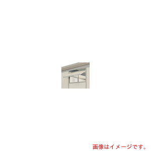 cEHƏiTAKUBOj@JNDNSp@C@JM|21BN@yiԁFJM-21BNz