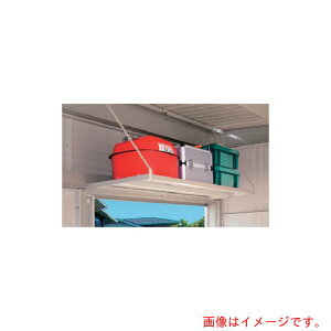 cEHƏiTAKUBOj@MrDXgbN}@_fB@JN|RT14@tgI@yiԁFJN-RT14z