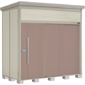 yʓrzcEHƏiTAKUBOj@MrDg[}_fBS2515B@yiԁFJN-S2515Bz