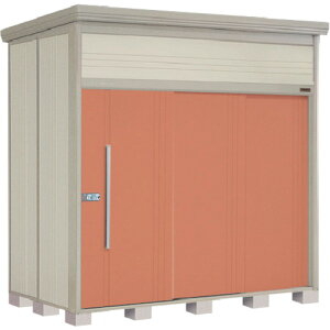 yʓrzcEHƏiTAKUBOj@MrDg[}_fBS2515T@yiԁFJN-S2515Tz