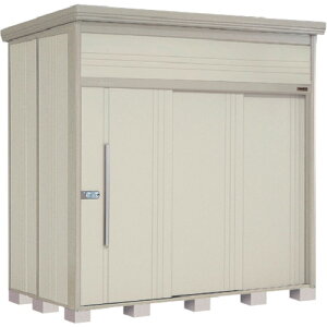 yʓrzcEHƏiTAKUBOj@MrDg[}_fBS2515W@yiԁFJN-S2515Wz