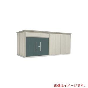 ���i�摜