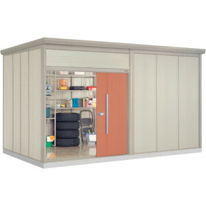 ���i�摜