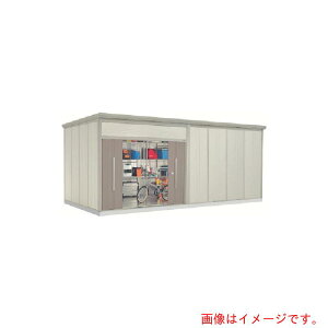 ���i�摜