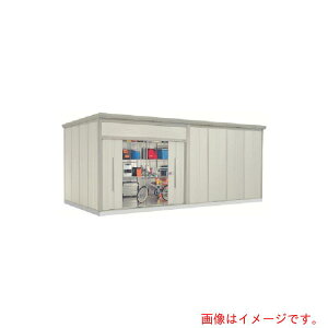 ���i�摜