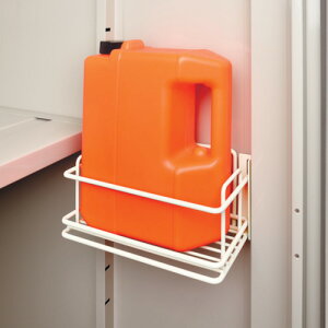 �y�ʓr��������z�c�E�H�Ə��iTAKUBO�j�@�Z���U�C�|�P�b�g�@75NW�@�y�i�ԁFM-WB75NW�z