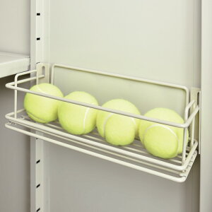 �y�ʓr��������z�c�E�H�Ə��iTAKUBO�j�@�Z���U�C�|�P�b�g�@90NW�@�y�i�ԁFM-WB90NW�z