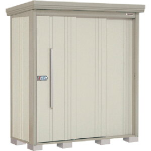 �y�ʓr��������z�c�E�H�Ə��iTAKUBO�j�@Mr�D�X�g�b�N�}���_���f�B1808W�@�y�i�ԁFND-1808W�z