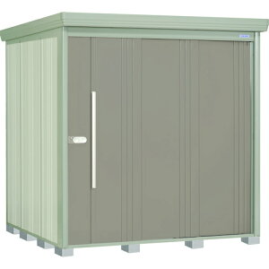 �y�ʓr��������z�c�E�H�Ə��iTAKUBO�j�@�X�g�b�N�}��ND�@2019Y�@C�u���E���@�y�i�ԁFND-2019YB�z��