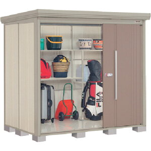 �y�ʓr��������z�c�E�H�Ə��iTAKUBO�j�@Mr�D�X�g�b�N�}���_���f�B2215B�@�y�i�ԁFND-2215B�z��