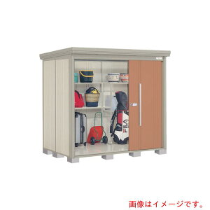 �y�ʓr��������z�c�E�H�Ə��iTAKUBO�j�@Mr�D�X�g�b�N�}���_���f�B2215LW�i�ǉ����j�@�y�i�ԁFND-2215LW�z��