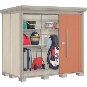 �y�ʓr��������z�c�E�H�Ə��iTAKUBO�j�@Mr�D�X�g�b�N�}���_���f�B2215T�@�y�i�ԁFND-2215T�z��