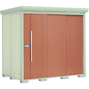 �y�ʓr��������z�c�E�H�Ə��iTAKUBO�j�@�X�g�b�N�}��ND�@2215Y�@T�I�����W�@�y�i�ԁFND-2215YT�z��