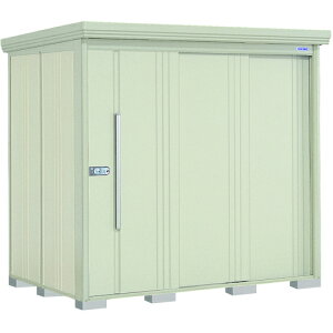 �y�ʓr��������z�c�E�H�Ə��iTAKUBO�j�@�X�g�b�N�}��ND�@2215Y�@M�z���C�g�@�y�i�ԁFND-2215YW�z��