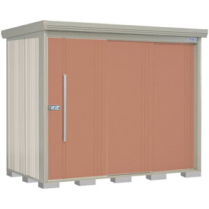 �y�ʓr��������z�c�E�H�Ə��iTAKUBO�j�@�X�g�b�N�}��ND�@2514�@T�I�����W�@�y�i�ԁFND-2514T�z��