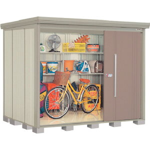 yʓrzcEHƏiTAKUBOj@MrDXgbN}_fB2519B@yiԁFND-2519Bz