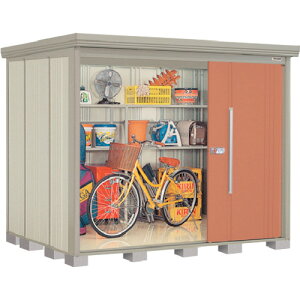 yʓrzcEHƏiTAKUBOj@MrDXgbN}_fB2519T@yiԁFND-2519Tz