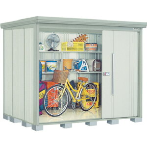 yʓrzcEHƏiTAKUBOj@MrDXgbN}_fB2519W@yiԁFND-2519Wz