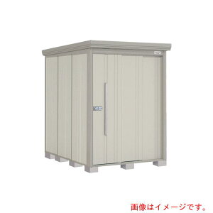�y�ʓr��������z�c�E�H�Ə��iTAKUBO�j�@Mr�D�X�g�b�N�}���_���f�BS1522LW�i�ǉ����j�@�y�i�ԁFND-S1522LW�z