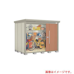 �y�ʓr��������z�c�E�H�Ə��iTAKUBO�j�@Mr�D�X�g�b�N�}���_���f�BS2519T�@�y�i�ԁFND-S2519T�z