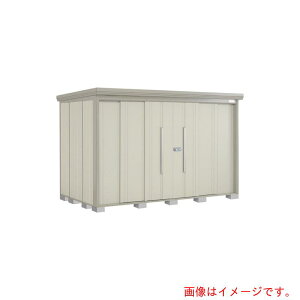 �y�ʓr��������z�c�E�H�Ə��iTAKUBO�j�@Mr�D�X�g�b�N�}���_���f�BS3219W�@�y�i�ԁFND-S3219W�z