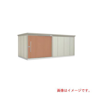 �y�ʓr��������z�c�E�H�Ə��iTAKUBO�j�@Mr�D�X�g�b�N�}���_���f�BS5822W�@�y�i�ԁFND-S5822W�z��