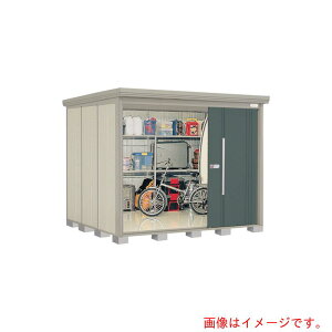 �y�ʓr��������z�c�E�H�Ə��iTAKUBO�j�@Mr�D�X�g�b�N�}���_���f�BSZ2519W�@�y�i�ԁFND-SZ2519W�z