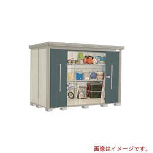 �y�ʓr��������z�c�E�H�Ə��iTAKUBO�j�@Mr�D�X�g�b�N�}���_���f�BSZ2915T�@�y�i�ԁFND-SZ2915T�z��