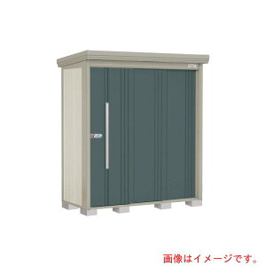 �y�ʓr��������z�c�E�H�Ə��iTAKUBO�j�@Mr�D�X�g�b�N�}���_���f�BZ1808T�@�y�i�ԁFND-Z1808T�z