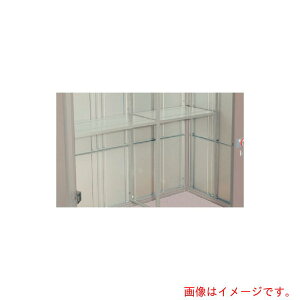 cEHƏiTAKUBOj@NSp@IZbg@NST|25W@yiԁFNST-25Wz