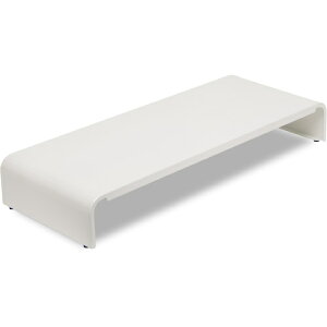 �c�E�H�Ə��iTAKUBO�j�@PC���b�N54cm�z���C�g�@�y�i�ԁFPCR-54WM�z��