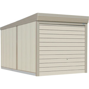 yʓrzcEHƏiTAKUBOj@K[W@xtH[}@SL|3465S@yiԁFSL-3465Sz