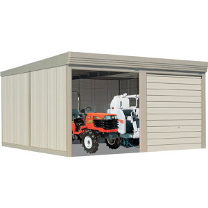 yʓrzcEHƏiTAKUBOj@K[W@xtH[}@SL|6260W@yiԁFSL-6260Wz