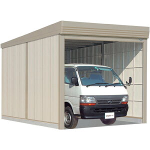 �y�ʓr��������z�c�E�H�Ə��iTAKUBO�j�@�K���[�W�@�x���t�H�[�}�@SL�|SZ3460S�@�y�i�ԁFSL-SZ3460S�z