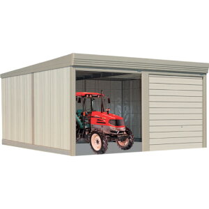 yʓrzcEHƏiTAKUBOj@K[W@xtH[}@SL|SZ6265S@yiԁFSL-SZ6265Sz