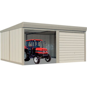 yʓrzcEHƏiTAKUBOj@K[W@xtH[}@SL|SZ6860S@yiԁFSL-SZ6860Sz