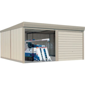 yʓrzcEHƏiTAKUBOj@K[W@xtH[}@SL|SZ6865S@yiԁFSL-SZ6865Sz