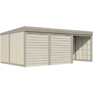 yʓrzcEHƏiTAKUBOj@K[W@xtH[}@SL|SZ8153W@yiԁFSL-SZ8153Wz