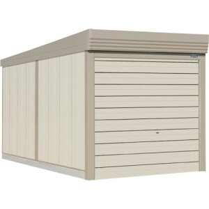 yʓrzcEHƏiTAKUBOj@K[W@xtH[}@SM|2760S@yiԁFSM-2760Sz