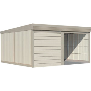 yʓrzcEHƏiTAKUBOj@K[W@xtH[}@SM|5460S@yiԁFSM-5460Sz