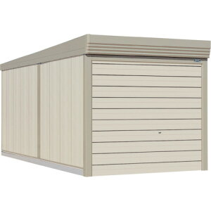 yʓrzcEHƏiTAKUBOj@K[W@xtH[}@SM|S3165S@yiԁFSM-S3165Sz