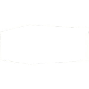 yʓrzcEHƏiTAKUBOj@K[W@xtH[}@SM|S6260S@yiԁFSM-S6260Sz