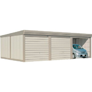 yʓrzcEHƏiTAKUBOj@K[W@xtH[}@SM|S9360S@yiԁFSM-S9360Sz