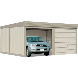 yʓrzcEHƏiTAKUBOj@K[W@xtH[}@SM|SZ6253W@yiԁFSM-SZ6253Wz