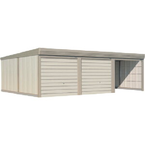 yʓrzcEHƏiTAKUBOj@K[W@xtH[}@SM|Z9365W@yiԁFSM-Z9365Wz