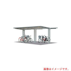 yʓrzcEHƏiTAKUBOj@]Ԓu@SP201C|K@yiԁFSP201C-Kz