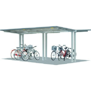 yʓrzcEHƏiTAKUBOj@]Ԓu@SP202C|K@yiԁFSP202C-Kz