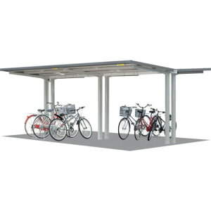 yʓrzcEHƏiTAKUBOj@]Ԓu@SP203C|L@yiԁFSP203C-Lz