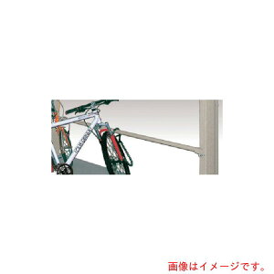 cEHƏiTAKUBOj@]Ԓu@SPCB|2L@yiԁFSPCB-2Lz