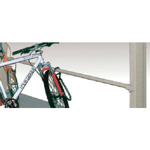 cEHƏiTAKUBOj@]Ԓu@SPCB|3K@yiԁFSPCB-3Kz